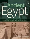 Ancient Egypt cover