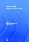 Terrain Vague cover