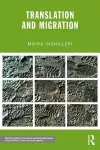 Translation and Migration cover