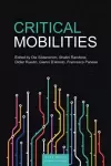 Critical Mobilities cover