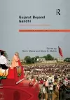 Gujarat Beyond Gandhi cover