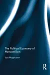 The Political Economy of Mercantilism cover