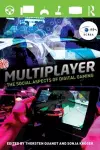 Multiplayer cover