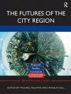 The Futures of the City Region cover