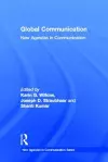 Global Communication cover