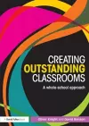Creating Outstanding Classrooms cover