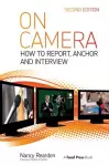 On Camera cover