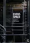 Event-Space cover