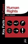Human Rights cover