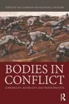 Bodies in Conflict cover