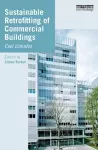 Sustainable Retrofitting of Commercial Buildings cover