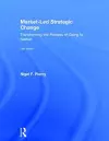 Market-Led Strategic Change cover