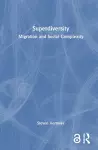 Superdiversity cover