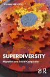 Superdiversity cover