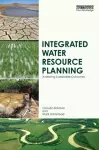 Integrated Water Resource Planning cover