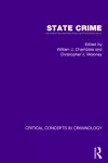 State Crime cover
