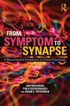 From Symptom to Synapse cover