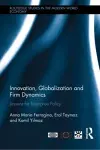 Innovation, Globalization and Firm Dynamics cover