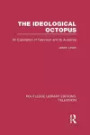 The Ideological Octopus cover