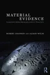 Material Evidence cover