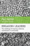 Engaging Leaders cover