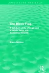 The Black Flag (Routledge Revivals) cover