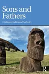 Sons and Fathers cover