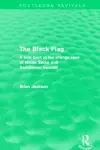 The Black Flag (Routledge Revivals) cover