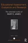 Educational Assessment, Evaluation and Research cover