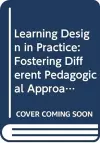 Learning Design in Practice cover