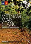 Vietnam War Slang cover