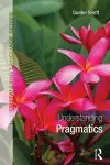 Understanding Pragmatics cover