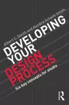 Developing Your Design Process cover