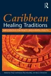 Caribbean Healing Traditions cover