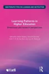 Learning Patterns in Higher Education cover