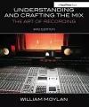 Understanding and Crafting the Mix cover