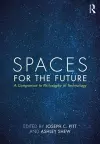 Spaces for the Future cover