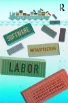 Software, Infrastructure, Labor cover