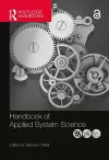 Handbook of Applied System Science cover