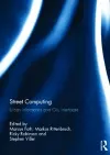 Street Computing cover