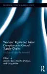 Workers' Rights and Labor Compliance in Global Supply Chains cover