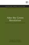 After the Green Revolution cover