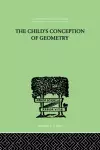 Child's Conception Of Geometry cover