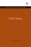 Child Slaves cover