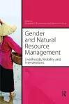 Gender and Natural Resource Management cover