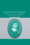 Receptions of Descartes cover