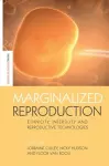 Marginalized Reproduction cover