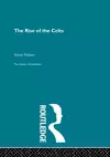 The Rise of the Celts cover