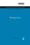 Rising Seas cover