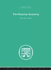 The Victorian Economy cover